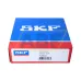 Сферический роликовый подшипник 23122CCK/C4W33 SKF