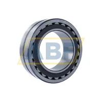 Сферический роликовый подшипник 23122CCK/C4W33 SKF