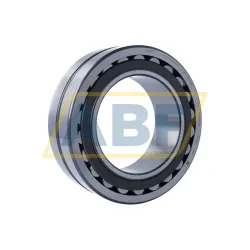 Сферический роликовый подшипник 23122CCK/C4W33 SKF