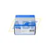Цилиндрический роликовый подшипник NN3012KTN/SPW33 SKF
