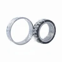 Цилиндрический роликовый подшипник NN3012KTN/SPW33 SKF