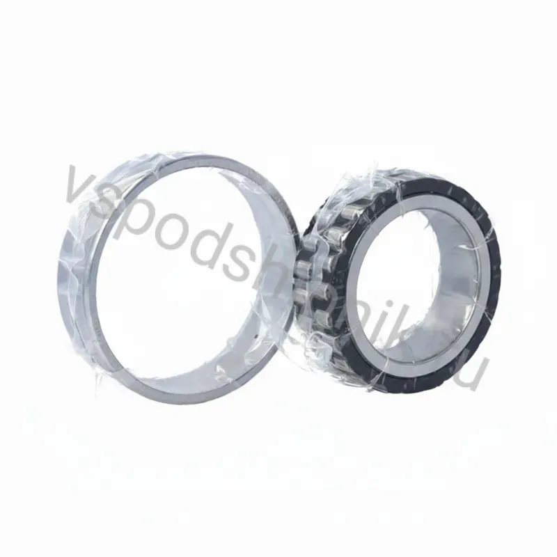 Цилиндрический роликовый подшипник NN3012KTN/SPW33 SKF 360