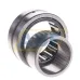 Игольчатый роликовый подшипник с сепаратором NKIS30 SKF
