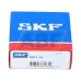 Игольчатый роликовый подшипник с сепаратором NKIS30 SKF