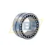 Игольчатый роликовый подшипник с сепаратором NKIA5911 SKF