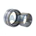 Игольчатый роликовый подшипник с сепаратором NKIA5911 SKF