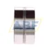 Игольчатый роликовый подшипник с сепаратором NK47/30 SKF