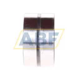 Игольчатый роликовый подшипник с сепаратором NK45/30 SKF