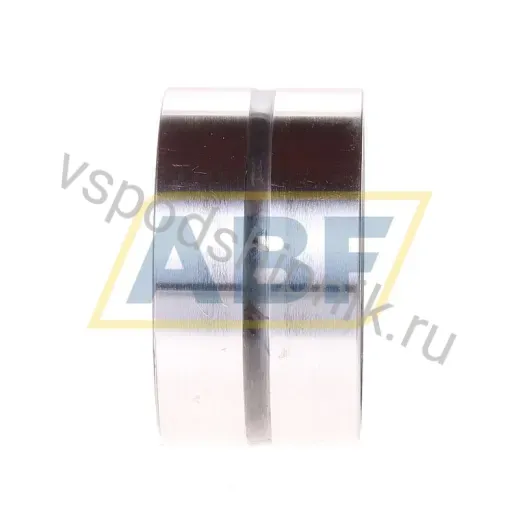 Игольчатый роликовый подшипник с сепаратором NK45/30 SKF