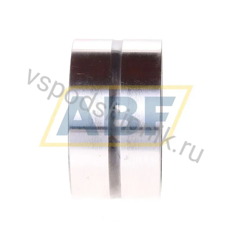 Игольчатый роликовый подшипник с сепаратором NK45/30 SKF 360