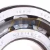 Цилиндрический роликовый подшипник NJ NJ314ECP SKF