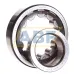 Цилиндрический роликовый подшипник NJ NJ314ECP SKF