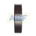 Цилиндрический роликовый подшипник NJ NJ314ECP SKF