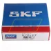 Цилиндрический роликовый подшипник NJ NJ314ECP SKF