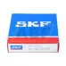 Цилиндрический роликовый подшипник NJ NJ310ECP/C4 SKF