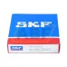 Цилиндрический роликовый подшипник NJ NJ310ECP/C4 SKF