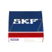 Цилиндрический роликовый подшипник NJ NJ309ECP/C3 SKF