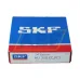 Цилиндрический роликовый подшипник NU NU310ECJ/C3 SKF