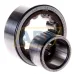 Цилиндрический роликовый подшипник NU NU2308ECP SKF