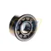 Цилиндрический роликовый подшипник NU NU2305ECJ SKF