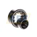 Цилиндрический роликовый подшипник NU NU2305ECJ SKF