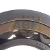 Цилиндрический роликовый подшипник NU NU217ECNML/C3B20 SKF