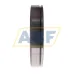 Цилиндрический роликовый подшипник NU NU217ECNML/C3B20 SKF