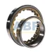 Цилиндрический роликовый подшипник NU NU1026ML SKF
