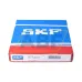 Цилиндрический роликовый подшипник NU NU1026ML SKF