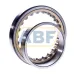 Цилиндрический роликовый подшипник NU NU1024ML SKF