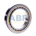 Цилиндрический роликовый подшипник NU NU1024ML SKF