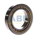 Цилиндрический роликовый подшипник NU NU1012ML SKF
