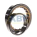 Цилиндрический роликовый подшипник NU NU1012ML SKF