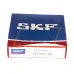 Цилиндрический роликовый подшипник NU NU1012ML SKF