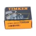 Внутреннее кольцо конического подшипника 07093-20024 Timken