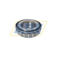 Внутреннее кольцо конического подшипника 07093-20024 Timken