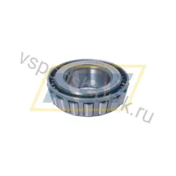 Внутреннее кольцо конического подшипника 07093-20024 Timken