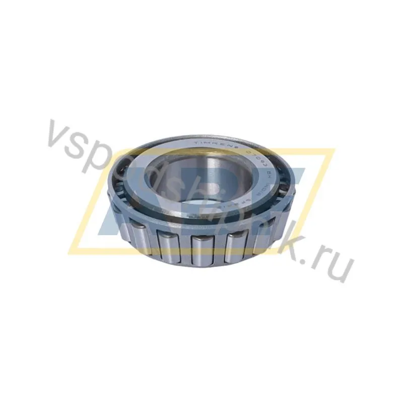 Внутреннее кольцо конического подшипника 07093-20024 Timken 360