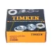 Внутреннее кольцо конического подшипника LM104947A-20024 Timken