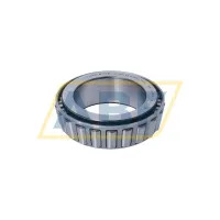 Внутреннее кольцо конического подшипника LM104947A-20024 Timken