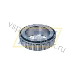 Внутреннее кольцо конического подшипника LM104947A-20024 Timken