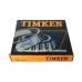 Наружное кольцо конического подшипника 98788-20024 Timken