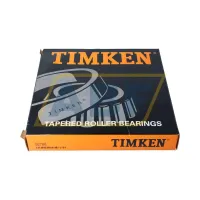 Наружное кольцо конического подшипника 98788-20024 Timken