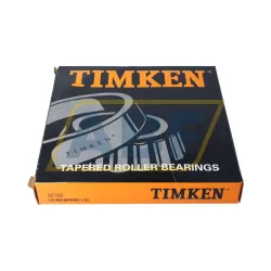 Наружное кольцо конического подшипника 98788-20024 Timken