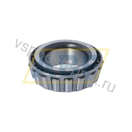 Внутреннее кольцо конического подшипника 14138A-20024 Timken