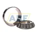 Конический роликовый подшипник однорядный 31312-9X025 Timken