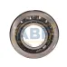 Конический роликовый подшипник однорядный 31312-9X025 Timken