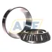 Конический роликовый подшипник однорядный 31308/CL7C SKF