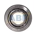 Конический роликовый подшипник однорядный 31308/CL7C SKF