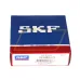 Конический роликовый подшипник однорядный 31308/CL7C SKF